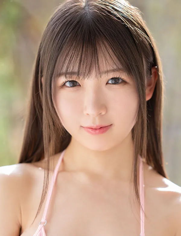 山海拾味记 美食综艺在线观看
