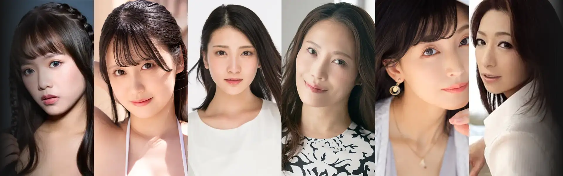 山海拾味记 综艺在线观看