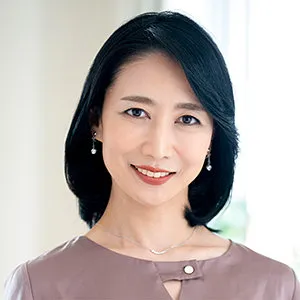 医脉 医疗职场剧全集